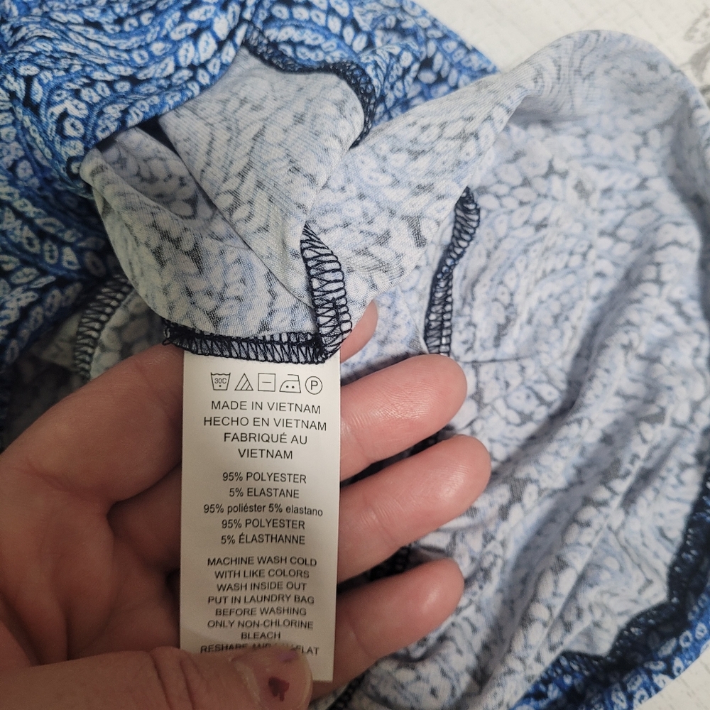New Michael Kors mini dress XS - Picture 5 of 8